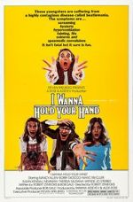 Watch I Wanna Hold Your Hand Fmovies