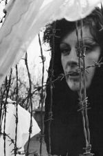 Watch The Forgotten Dead Fmovies
