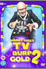 Watch Harry Hill's TV Burp Gold 2 Fmovies