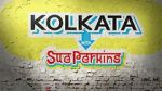 Watch Kolkata with Sue Perkins Fmovies