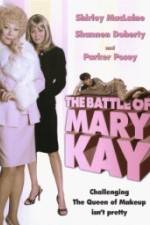 Watch Hell on Heels The Battle of Mary Kay Fmovies