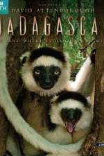 Watch Madagascar Island of Marvels Fmovies