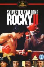 Watch Rocky II Fmovies