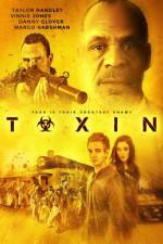 Watch Toxin Fmovies