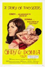 Watch Cindy and Donna Fmovies
