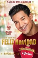 Watch Feliz NaviDAD Fmovies