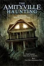 Watch Amityville Haunting Fmovies