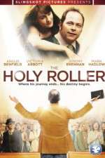 Watch The Holy Roller Fmovies