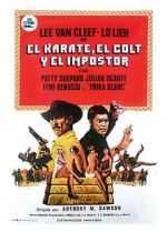 Watch Blood Money Fmovies