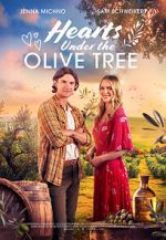 Watch Hearts Under the Olive Tree Fmovies