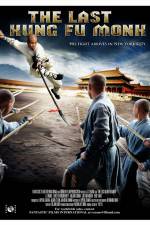 Watch Last Kung Fu Monk Fmovies