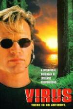 Watch Virus Fmovies