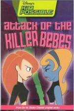Watch Kim Possible: Attack of the Killer Bebes Fmovies
