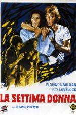Watch La settima donna Fmovies