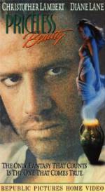 Watch Priceless Beauty Fmovies