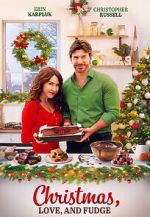 Watch Christmas, Love and Fudge Fmovies