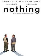 Watch Nothing Fmovies