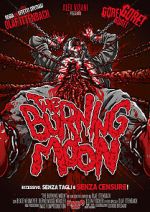 Watch The Burning Moon Fmovies