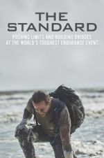 Watch The Standard Fmovies