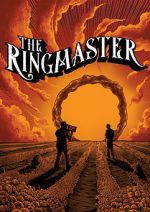 Watch The Ringmaster Fmovies