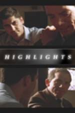 Watch Highlights Fmovies