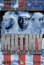 Watch Mutiny Fmovies
