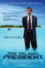 Watch The Island President Fmovies
