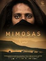 Watch Mimosas Fmovies