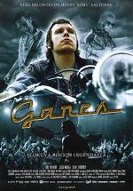Watch Ganes Fmovies