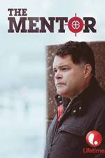 Watch The Mentor Fmovies