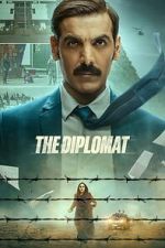 Watch The Diplomat Fmovies