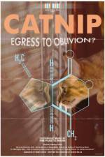 Watch Catnip Egress to Oblivion Fmovies