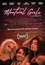 Watch Montréal Girls Fmovies
