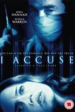 Watch I Accuse Fmovies