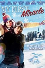Watch My First Miracle Fmovies