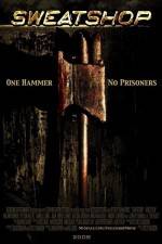 Watch Sweatshop Fmovies