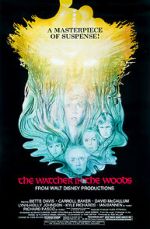 Watch The Watcher in the Woods Fmovies