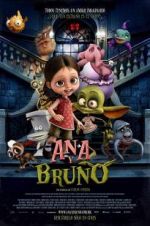 Watch Ana y Bruno Fmovies