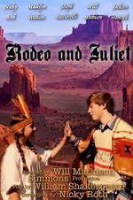 Watch Rodeo and Juliet Fmovies