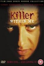 Watch The Killer Within Me Fmovies