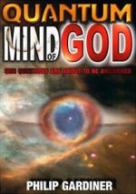 Watch Quantum Mind of God Fmovies
