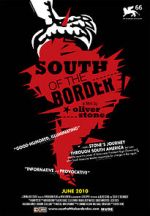 Watch South of the Border Fmovies