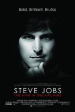 Watch Steve Jobs: The Man in the Machine Fmovies