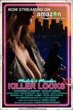 Watch Killer Looks Fmovies