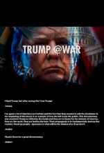 Watch Trump @War Fmovies