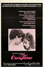 Watch Our Time Fmovies