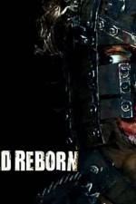 Watch Machined Reborn Fmovies