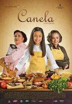 Watch Cinnamon Fmovies