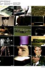 Watch National Geographic Inside: Bullets Over Boston The Irish Mob Fmovies