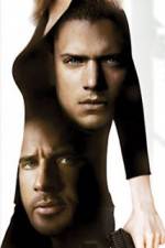 Watch Prison Break: The Final Break Fmovies